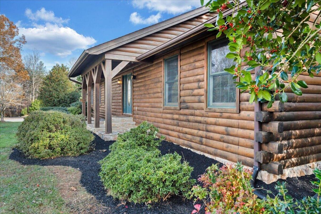 property-image-5