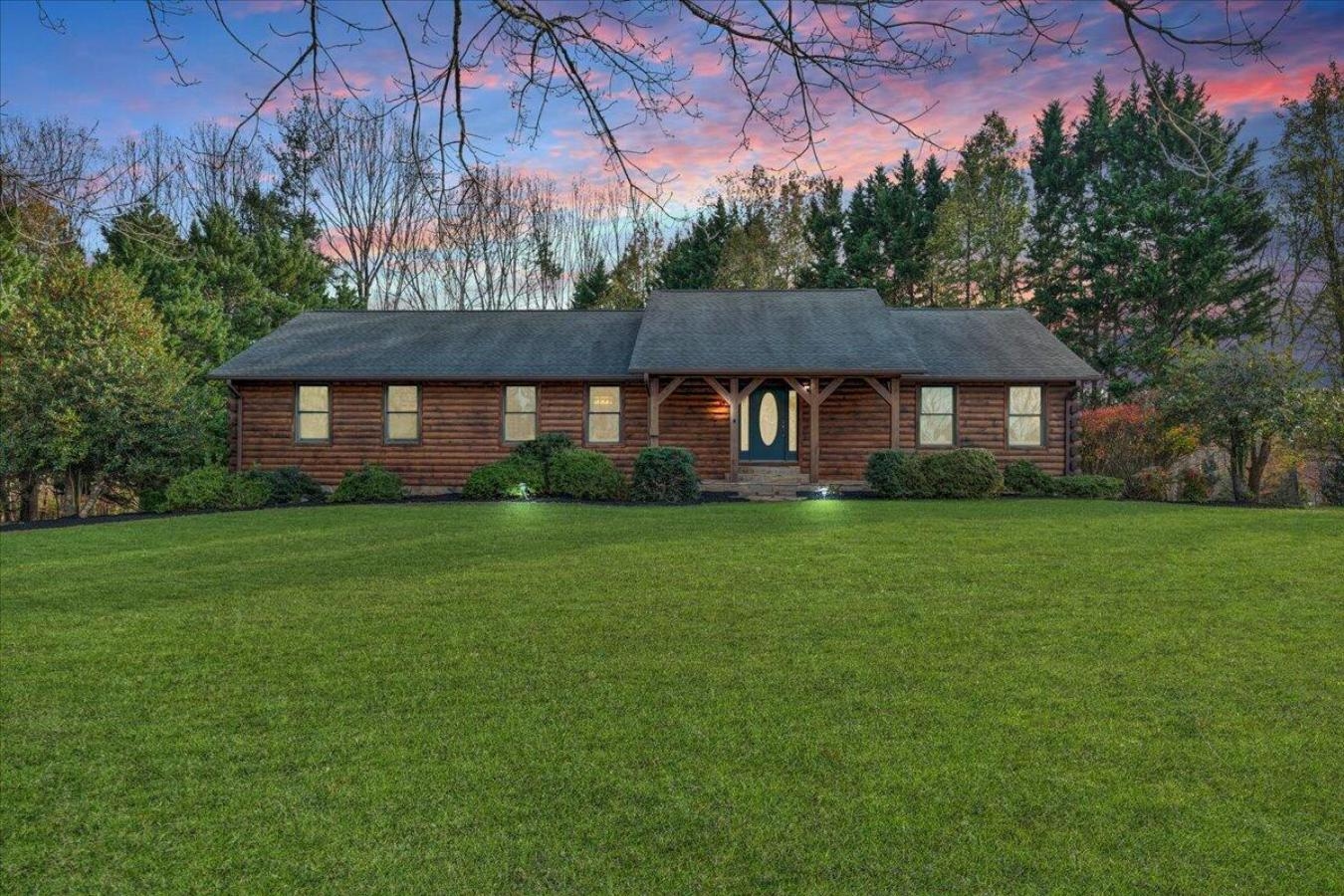 property-image-6