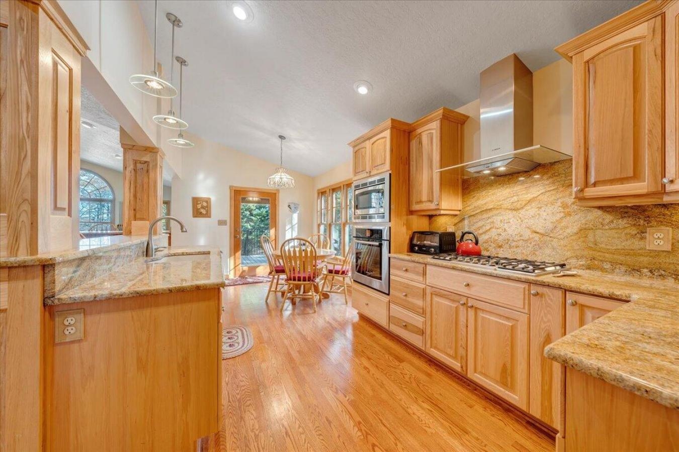 property-image-7