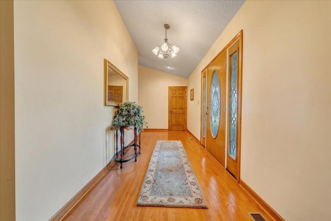 property-image-8