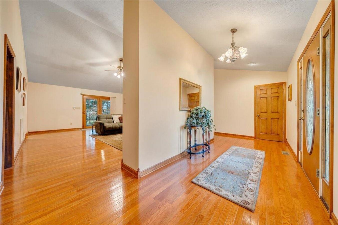 property-image-9