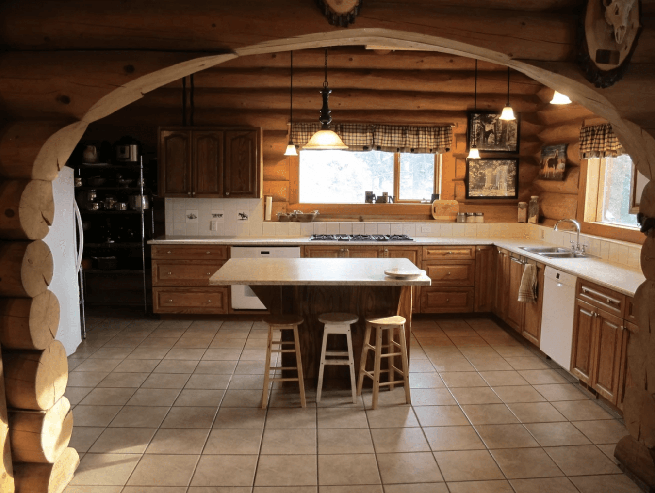 property-image-6