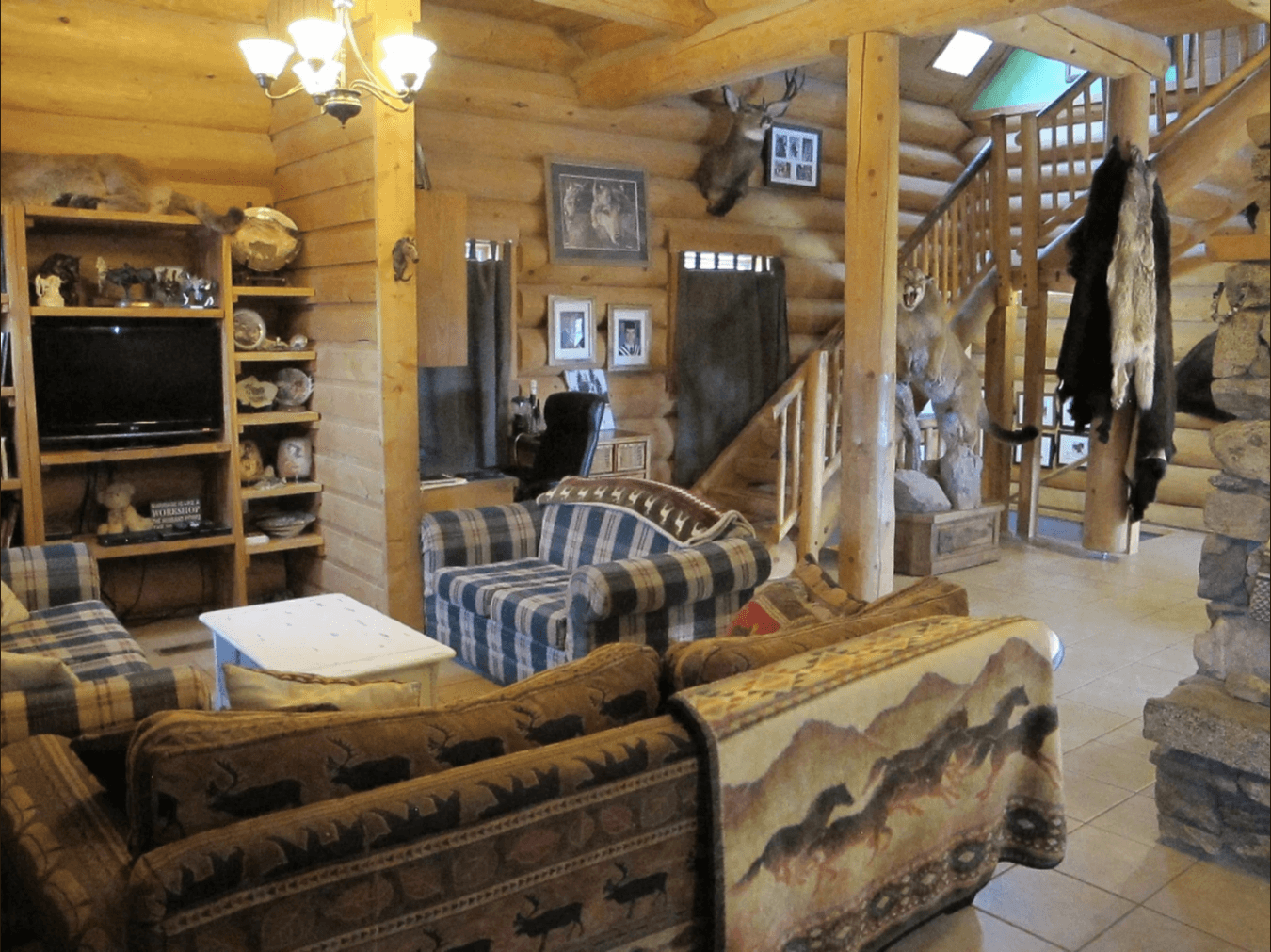 property-image-7