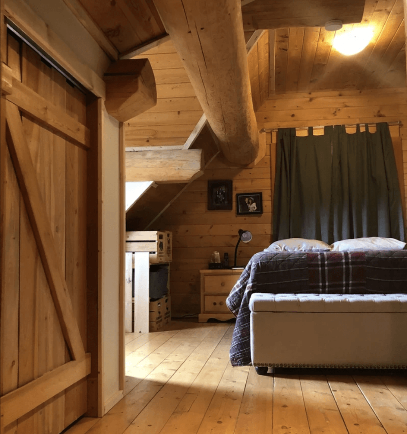 property-image-8