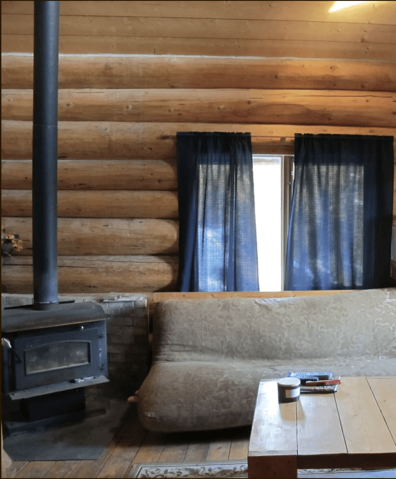 property-image-9