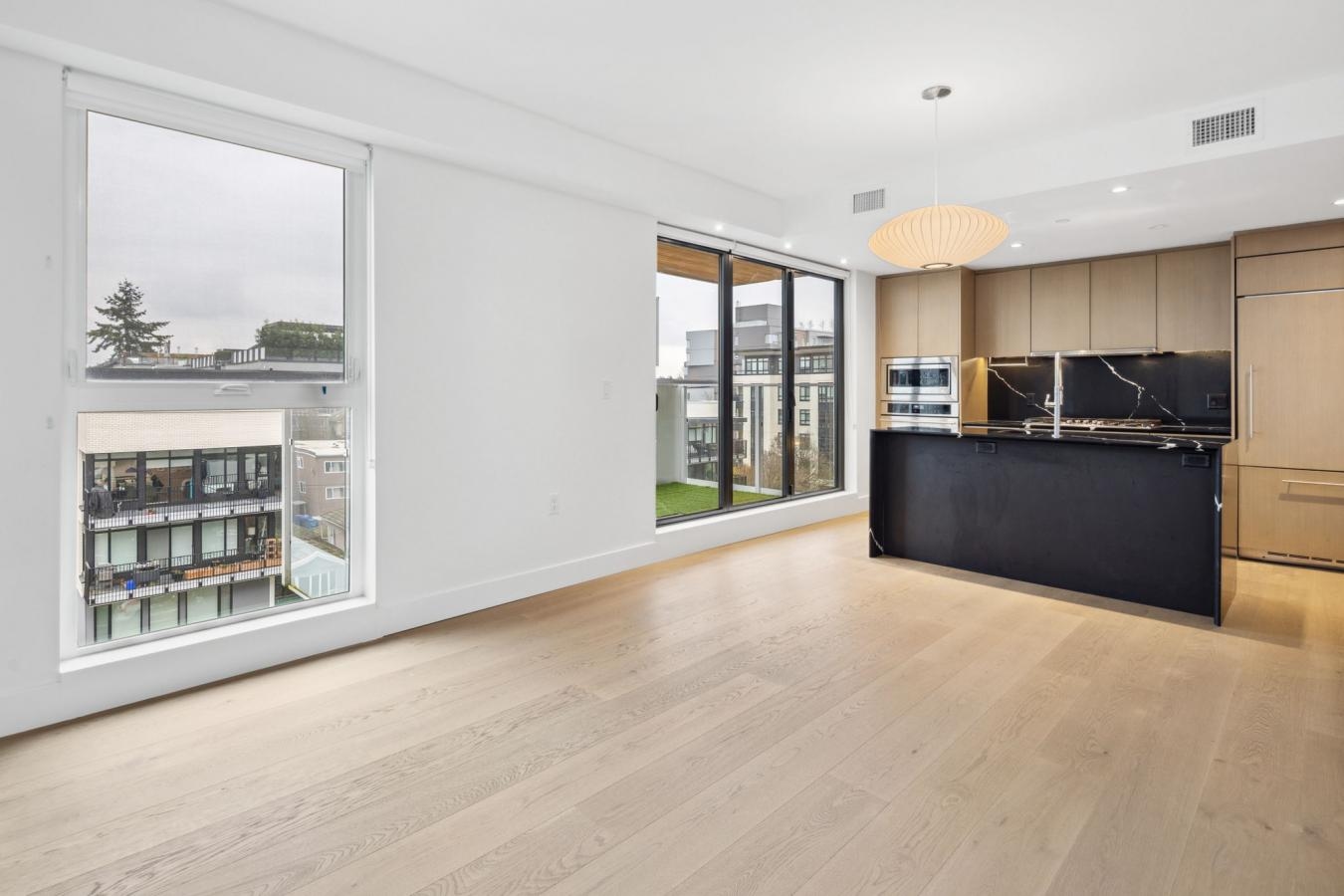 property-image-13