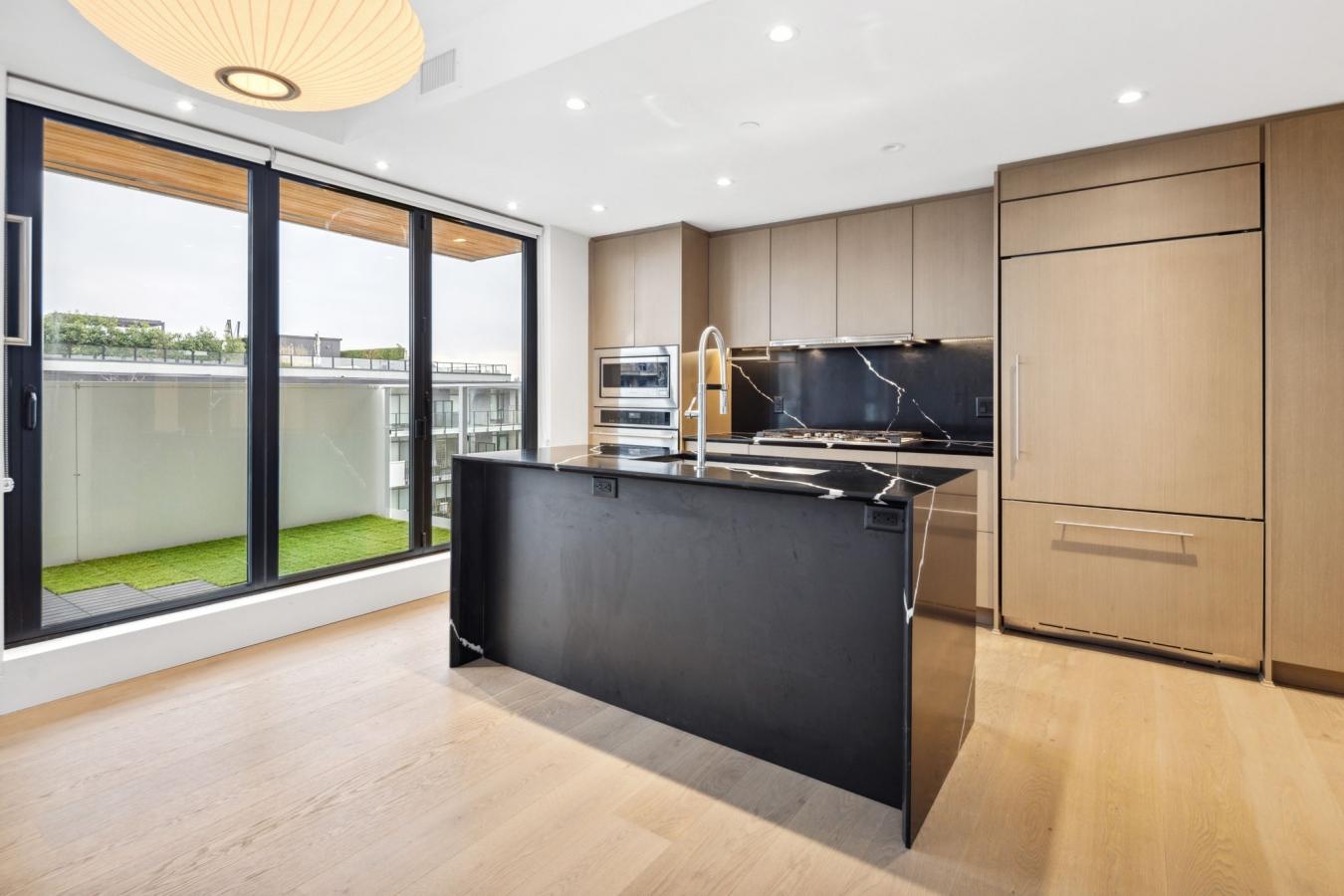 property-image-15