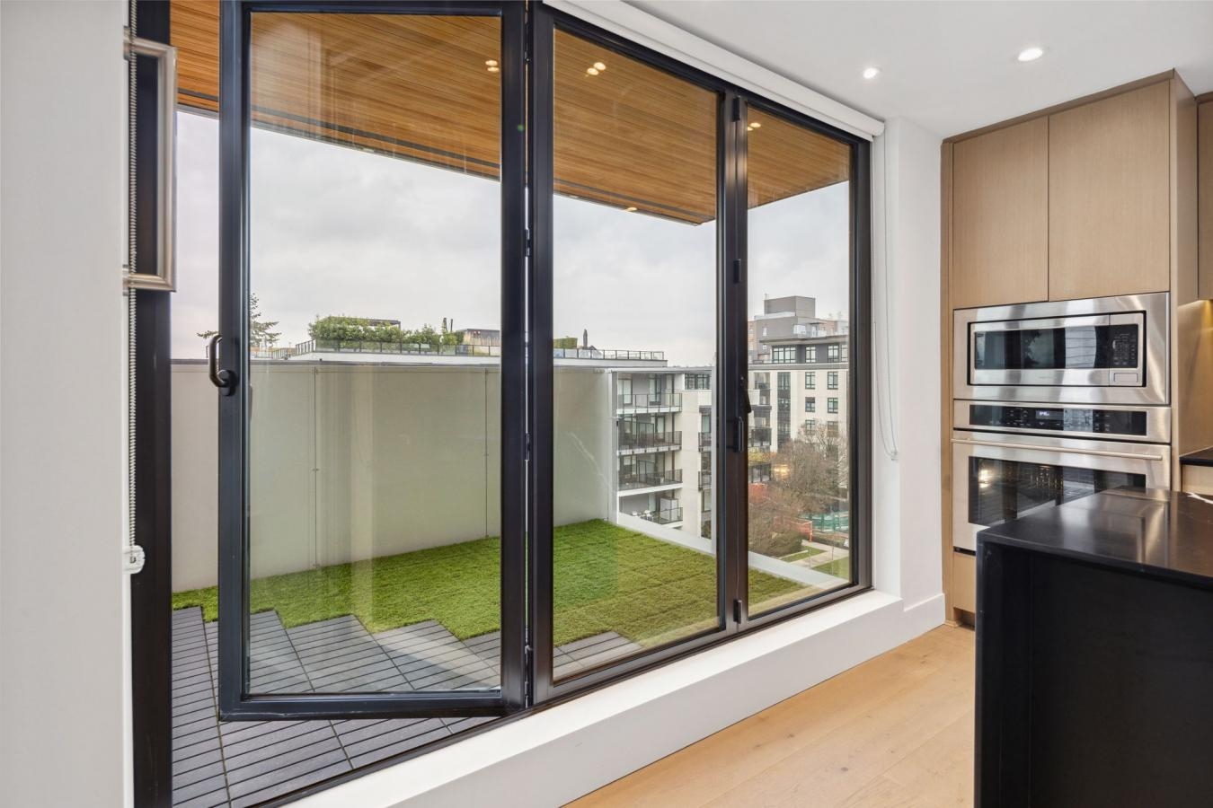 property-image-16