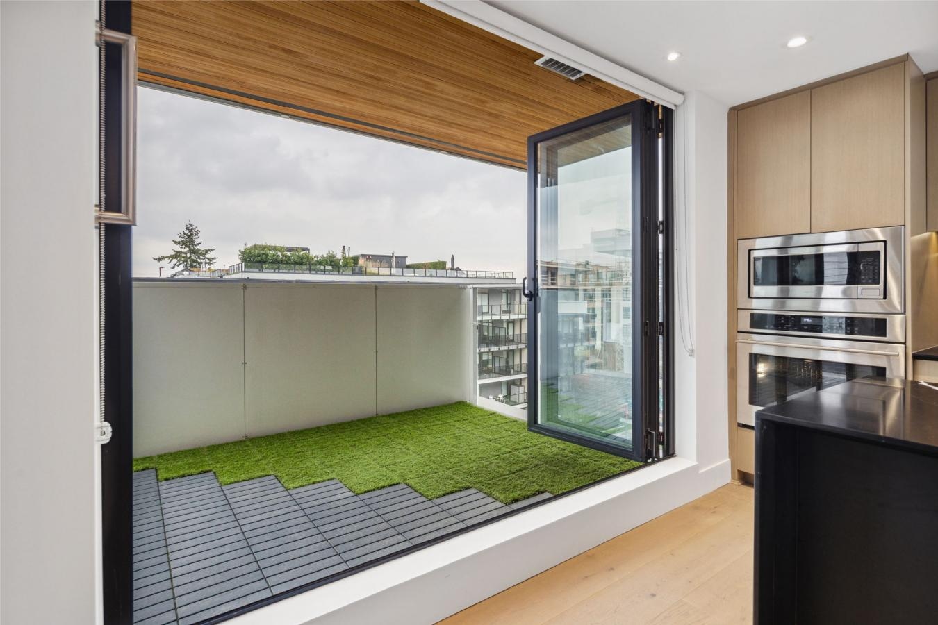 property-image-17