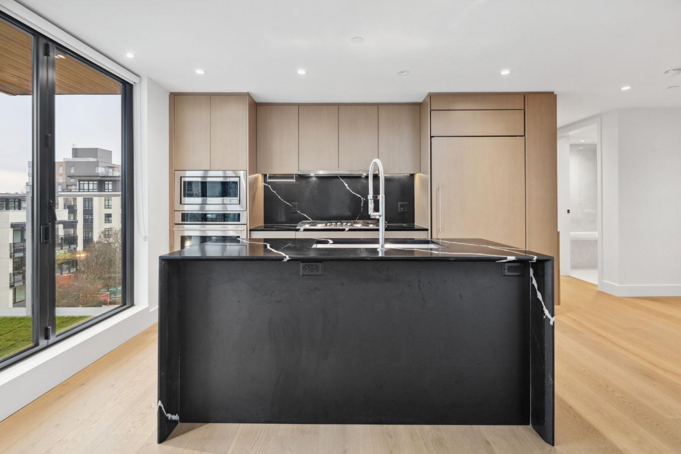 property-image-18