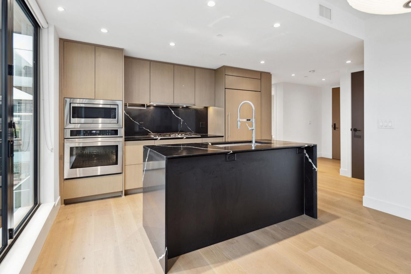 property-image-19