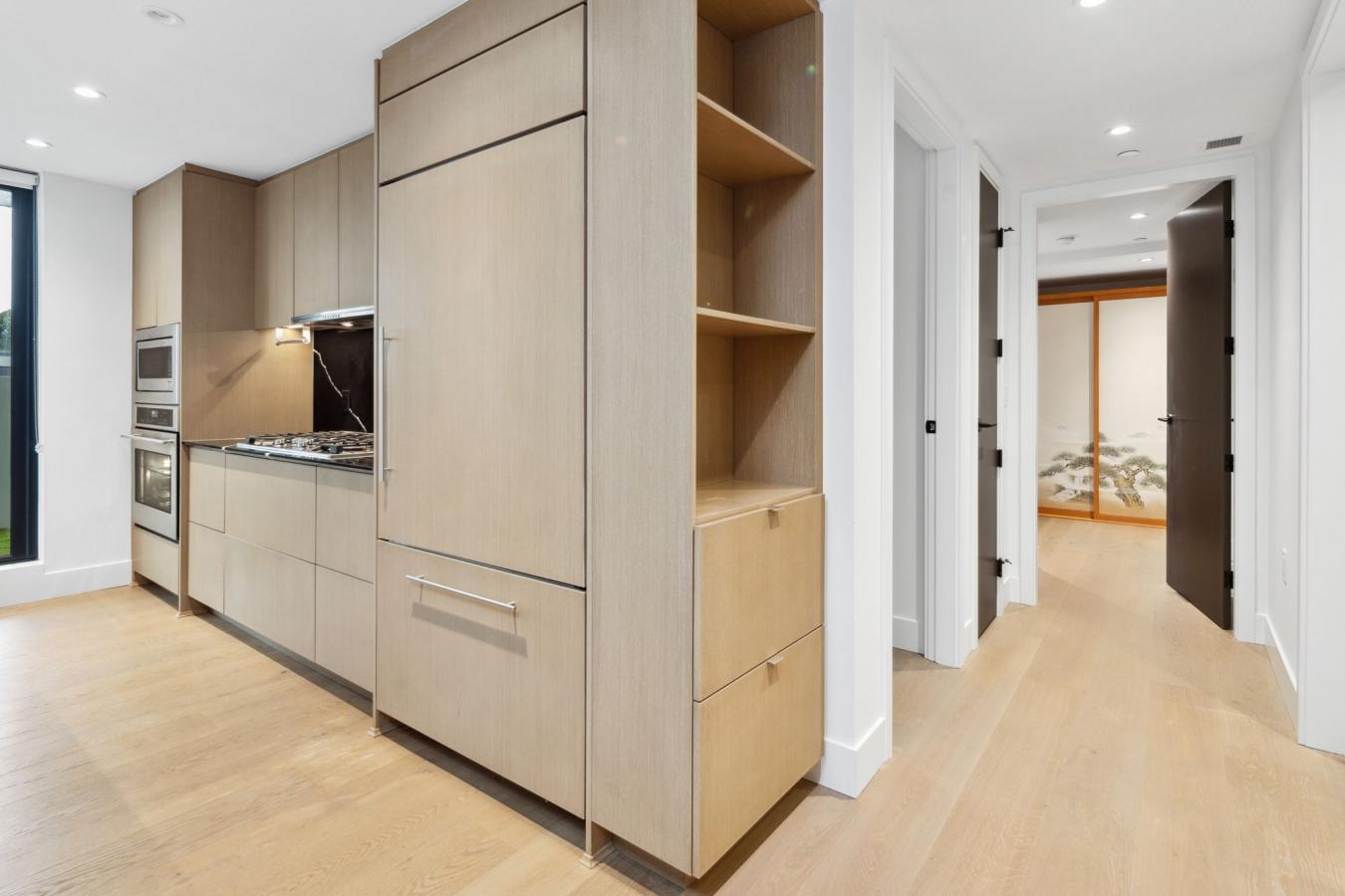 property-image-20