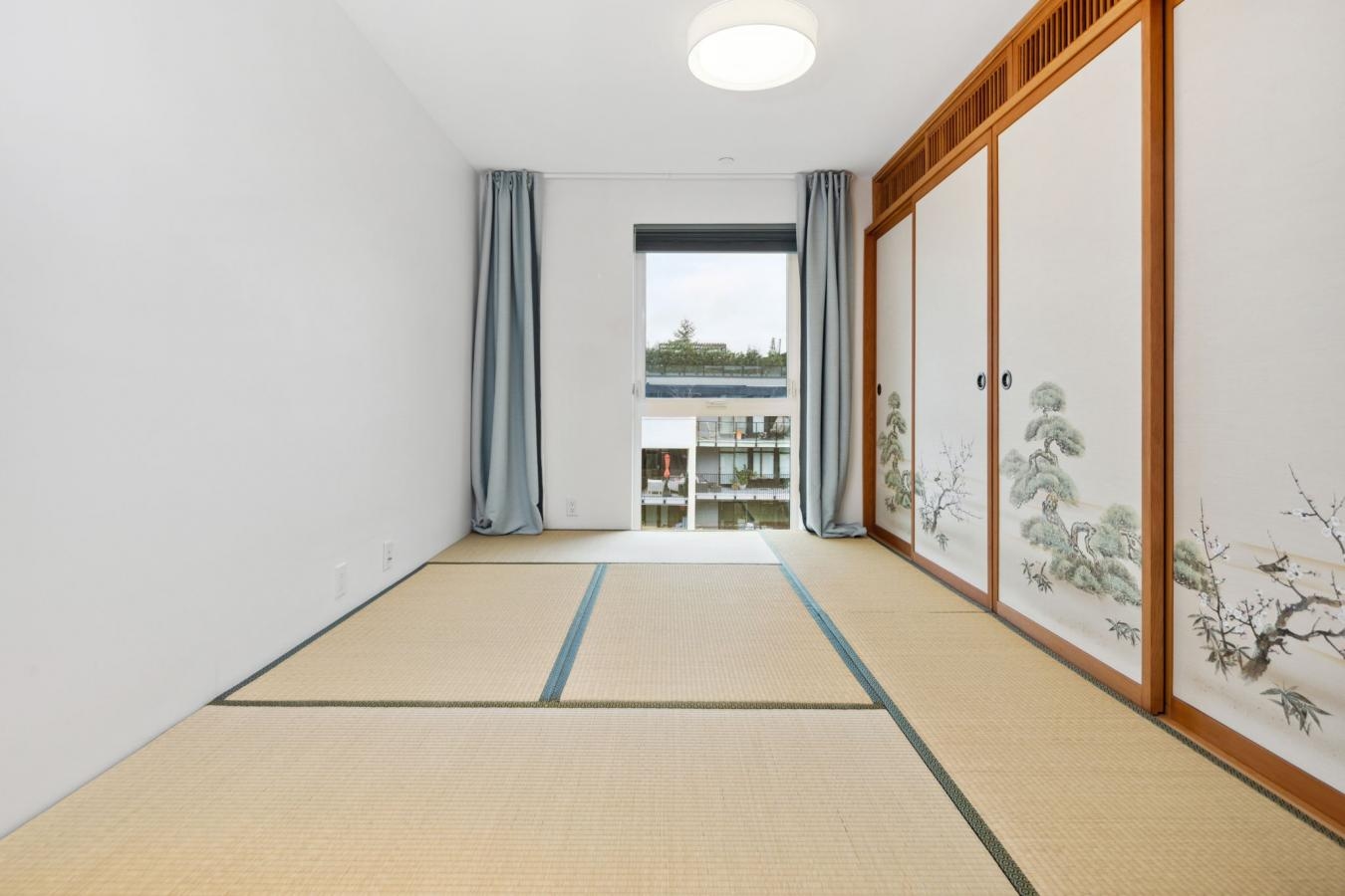 property-image-21