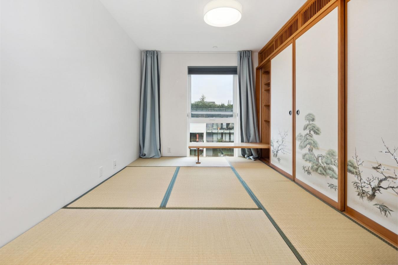 property-image-24