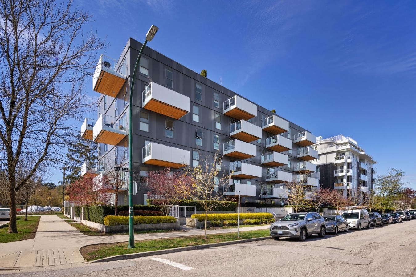 property-image-7