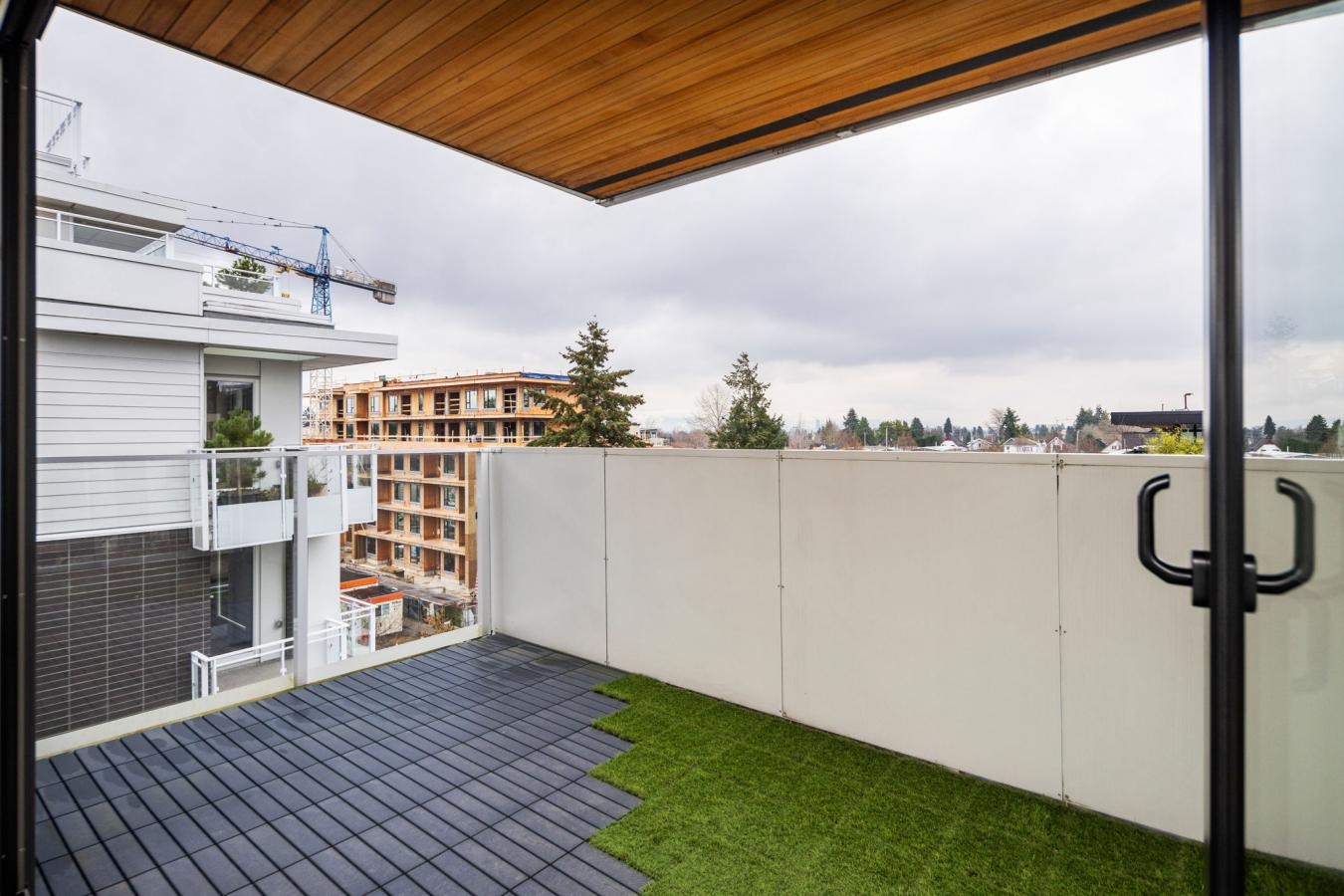 property-image-35