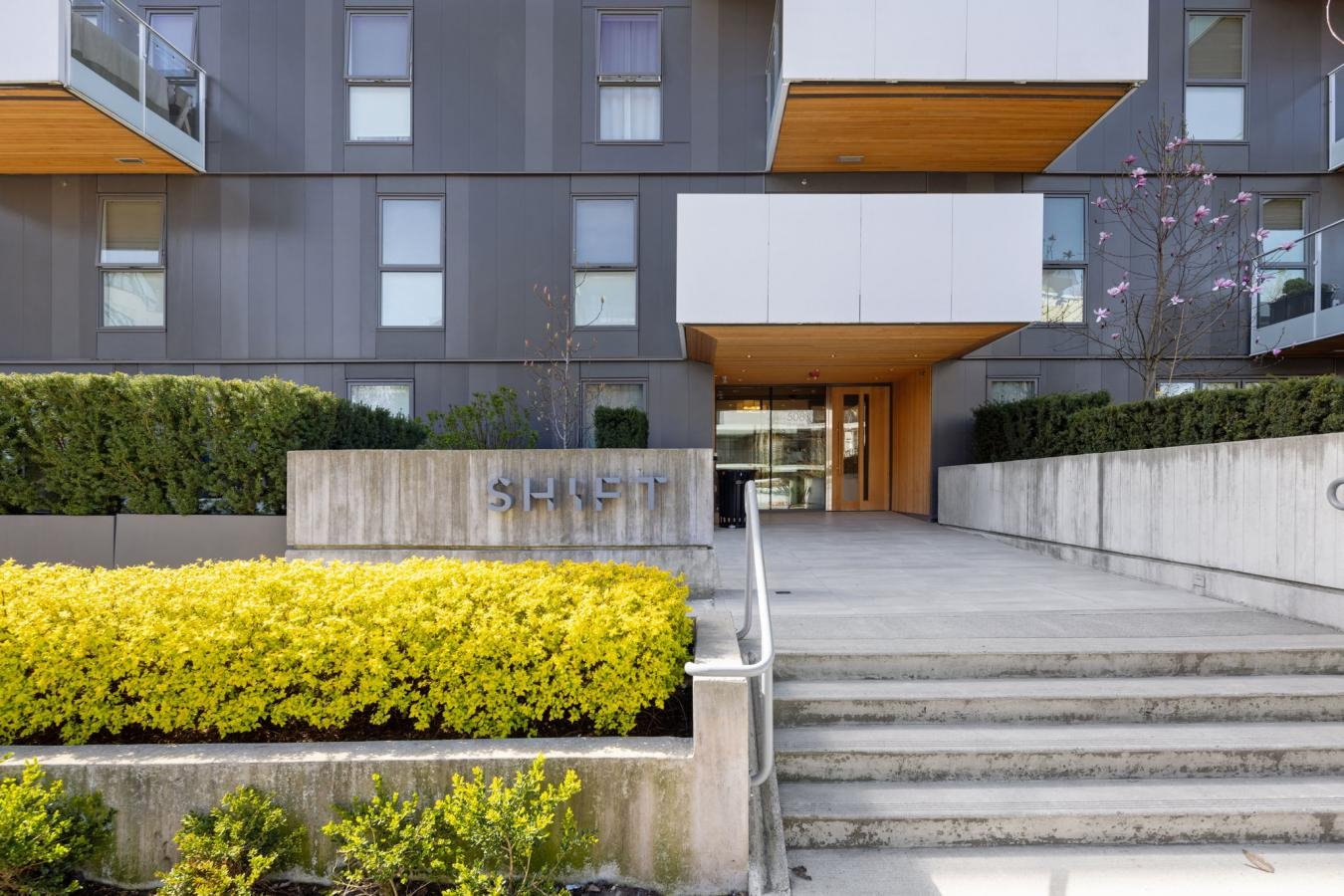 property-image-8
