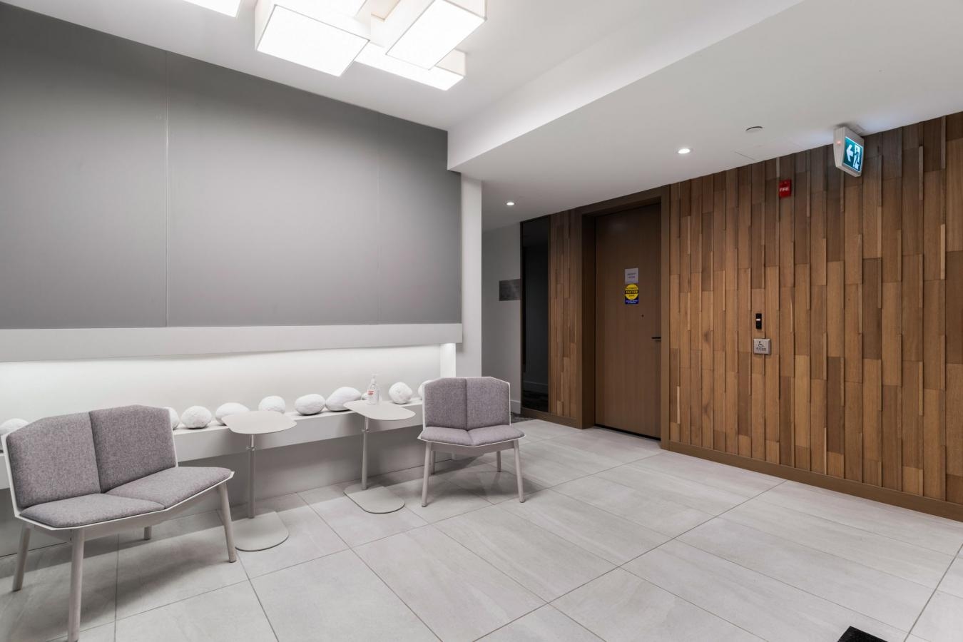property-image-9