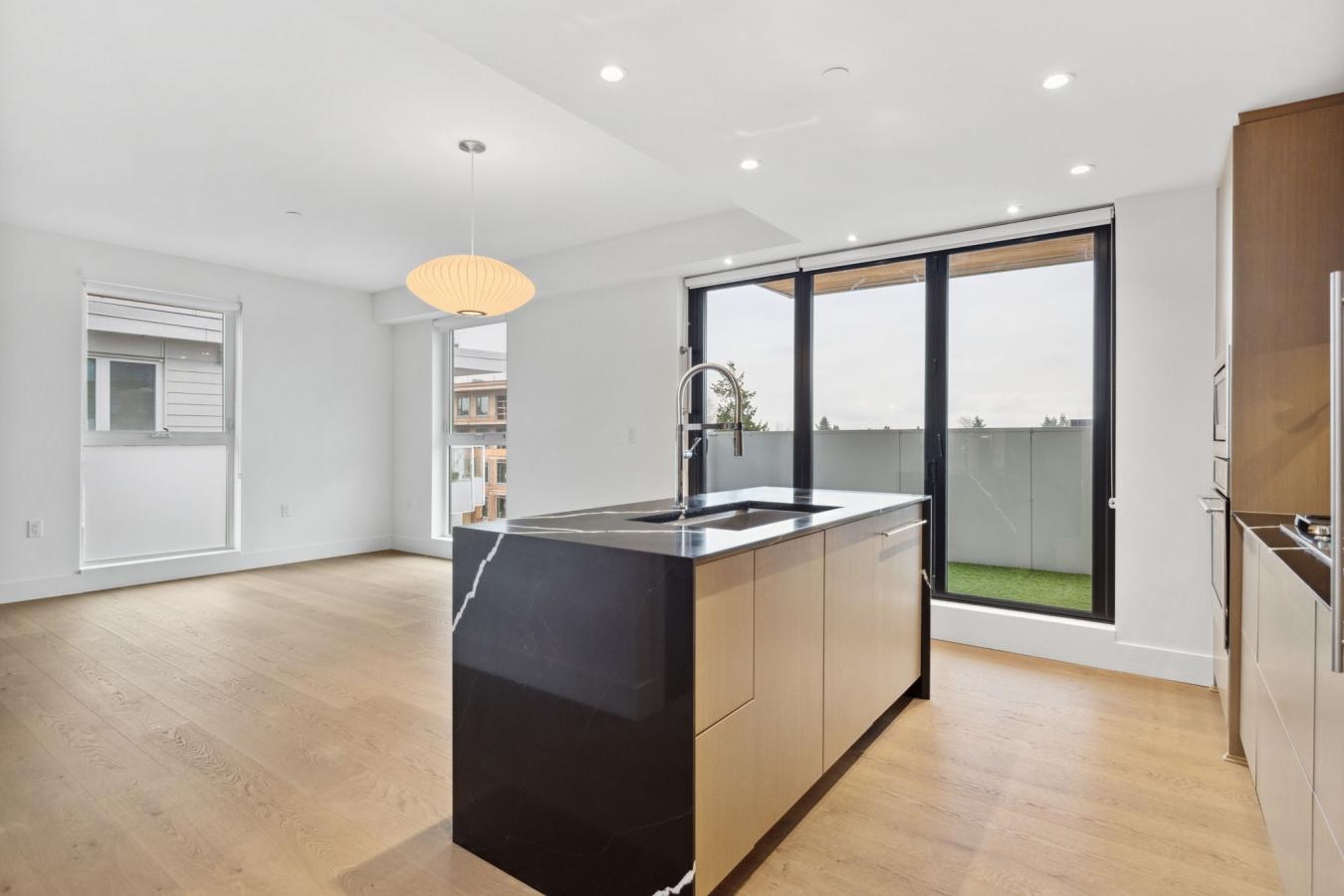 property-image-10