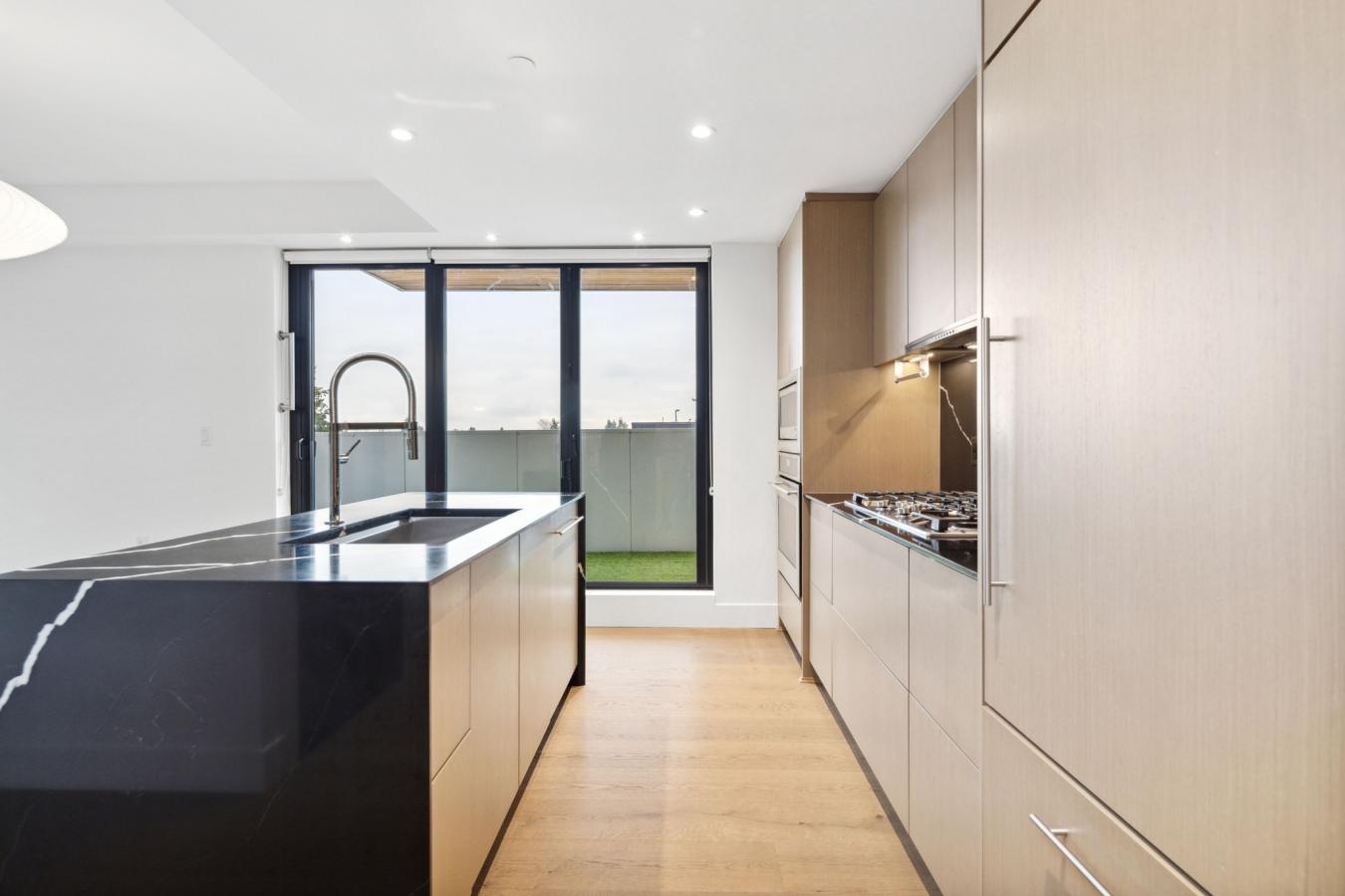property-image-11