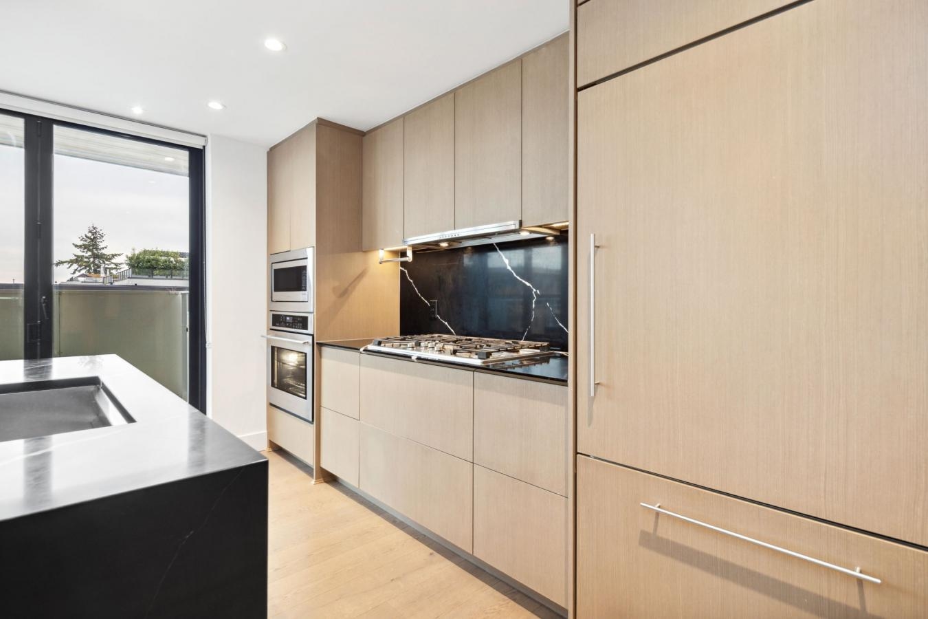 property-image-12