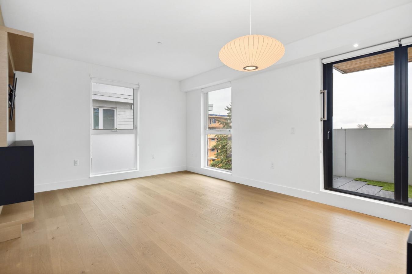 property-image-14