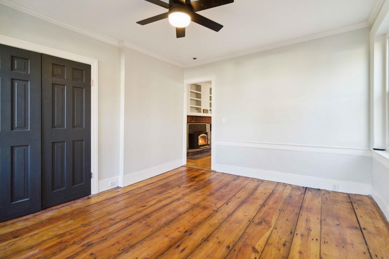 property-image-13
