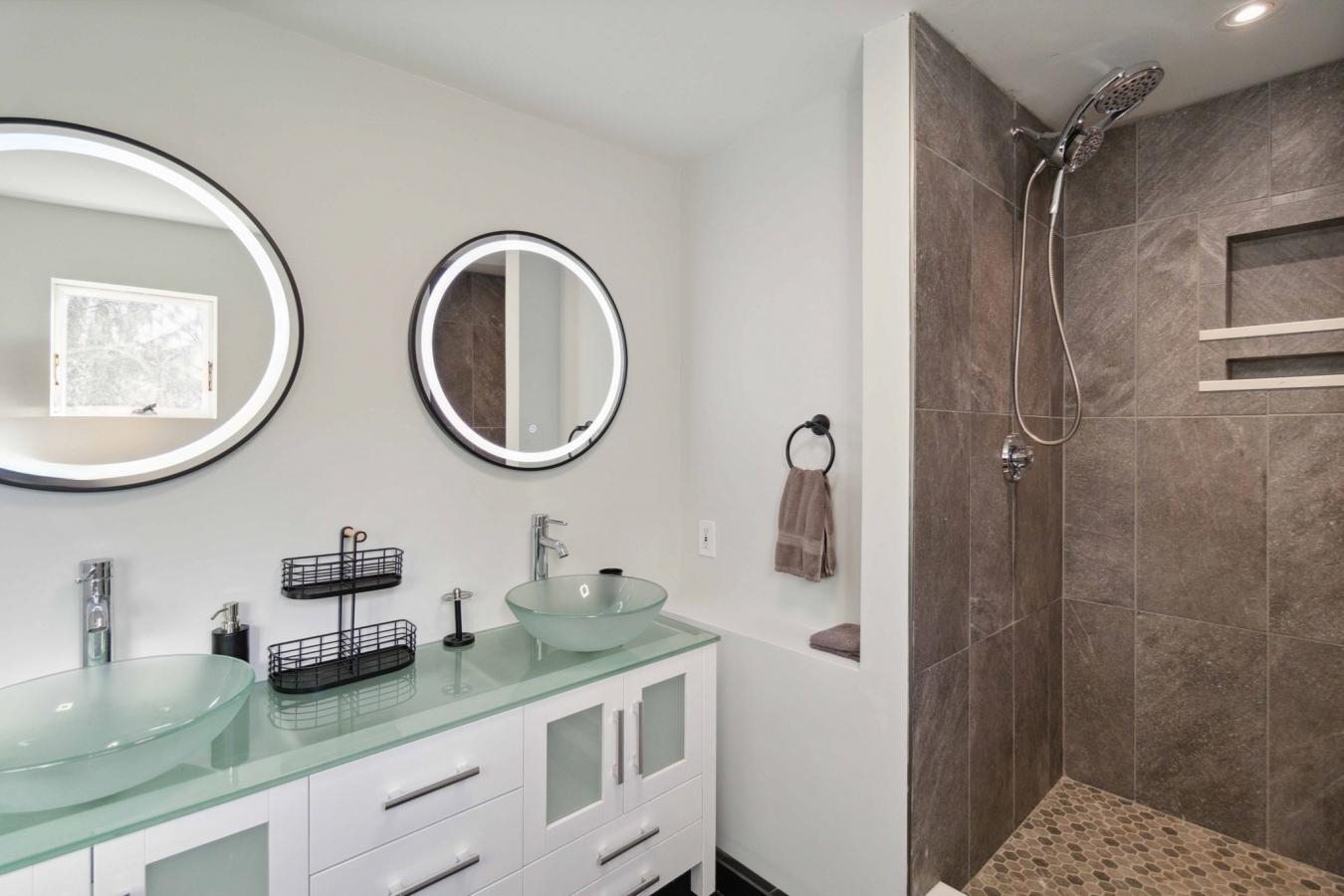 property-image-14