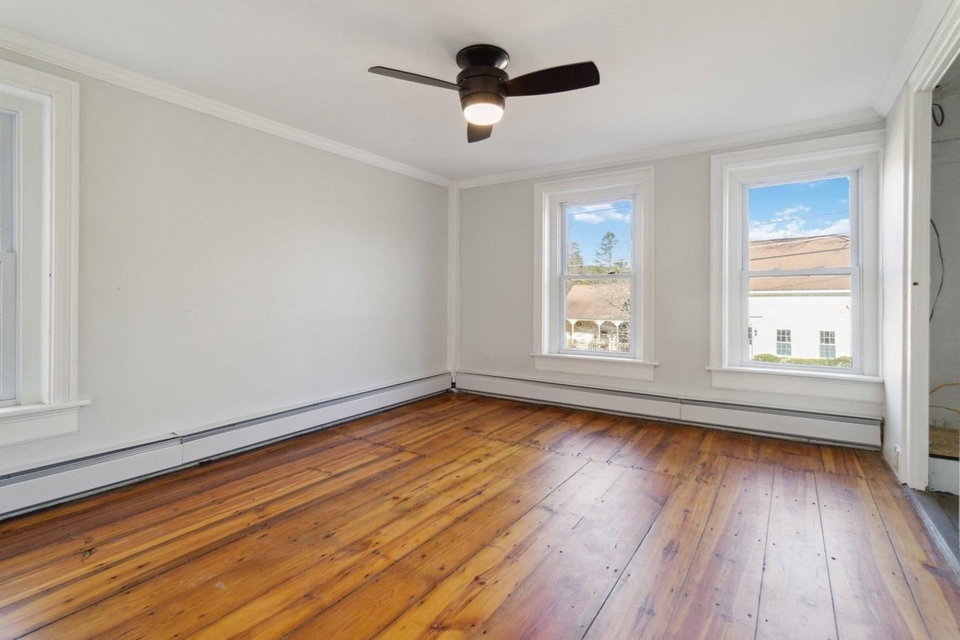 property-image-15