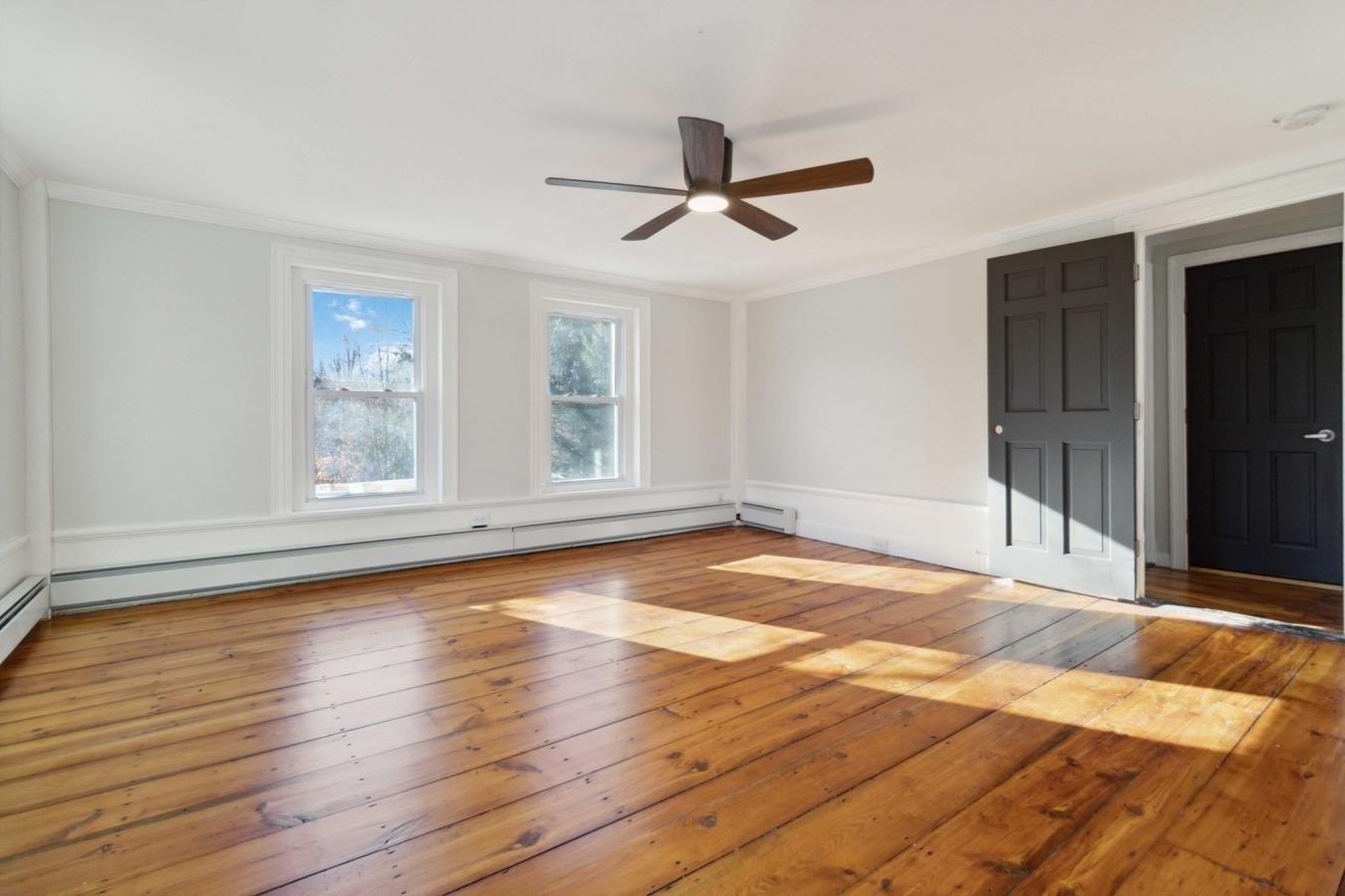 property-image-16