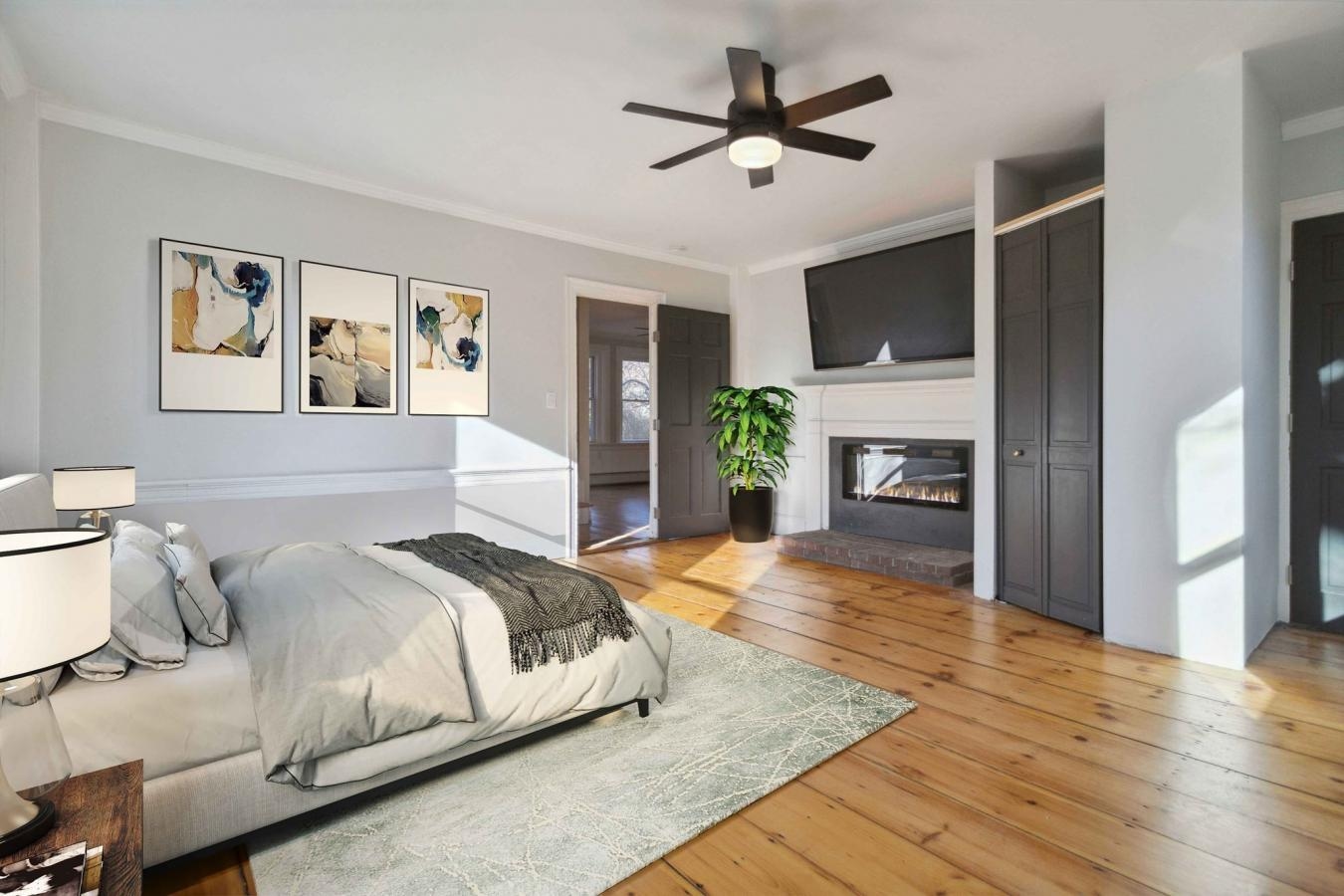 property-image-5