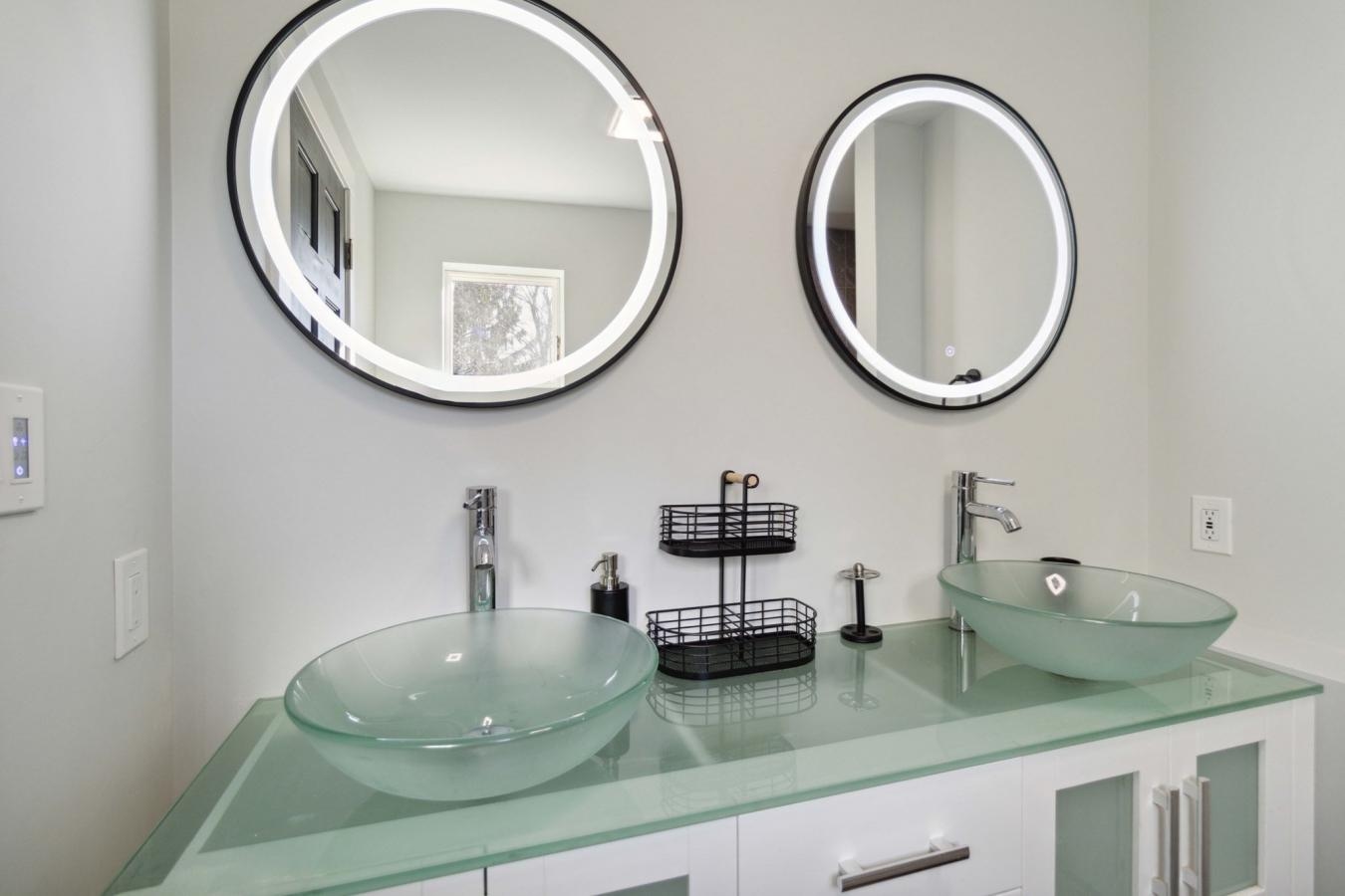 property-image-17