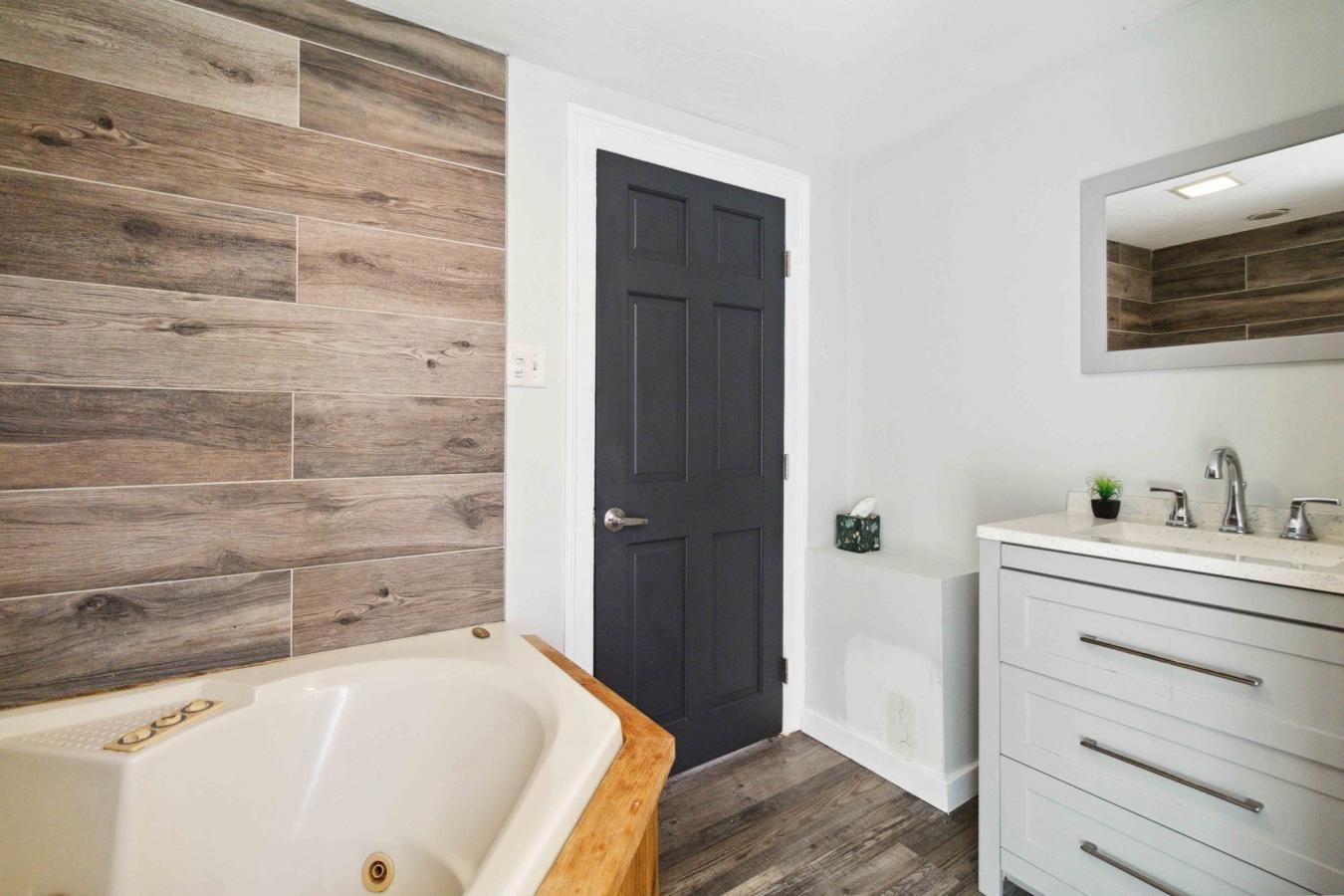 property-image-18