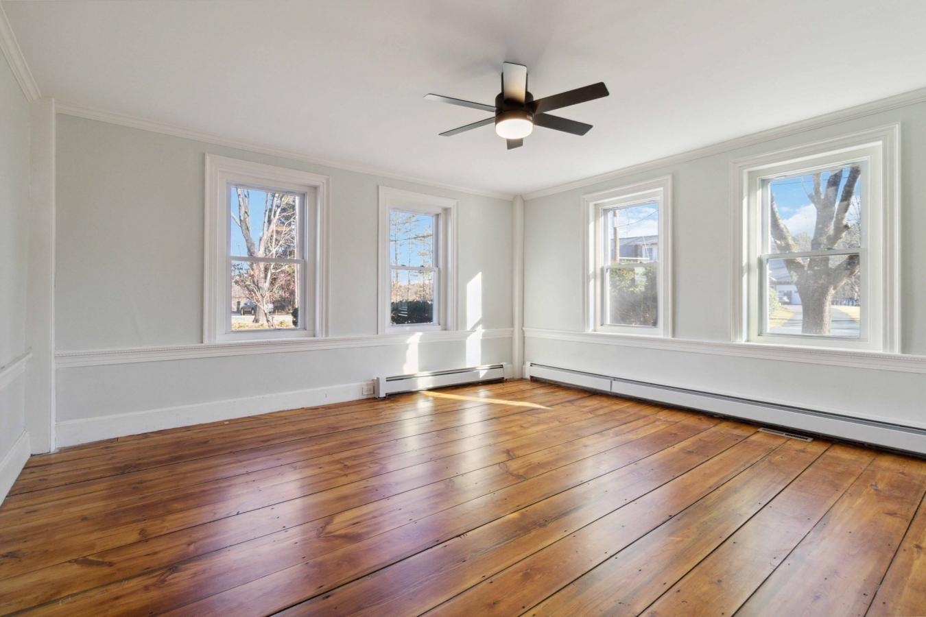 property-image-10