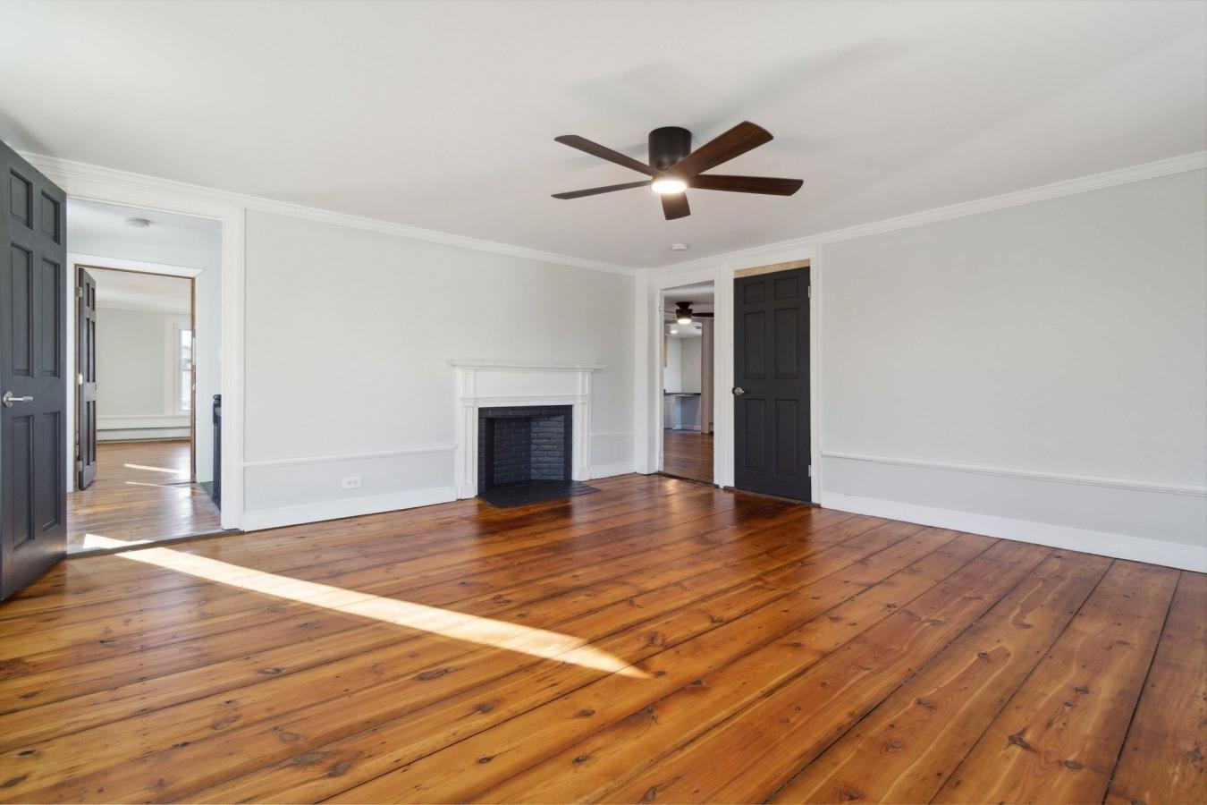 property-image-19