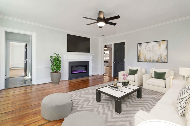 property-image-2