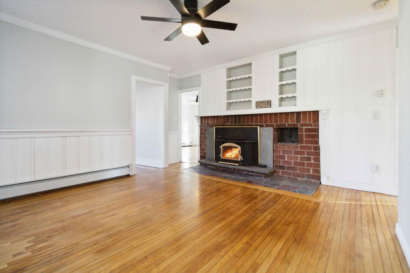 property-image-29