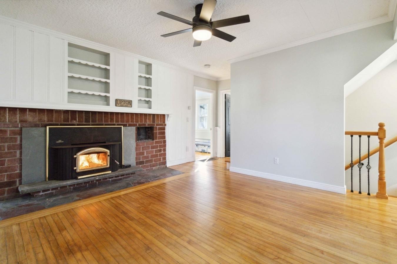property-image-7