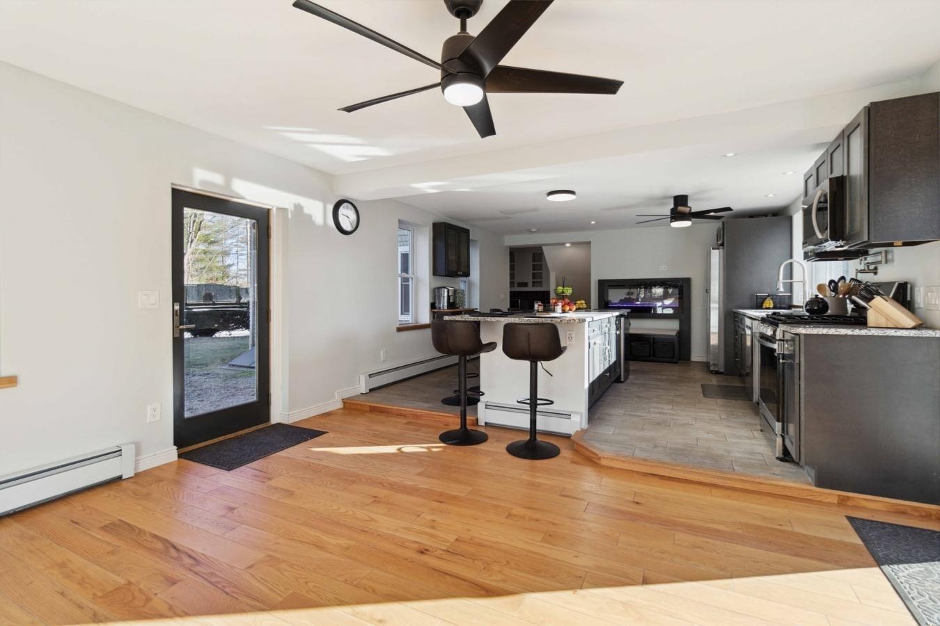 property-image-11