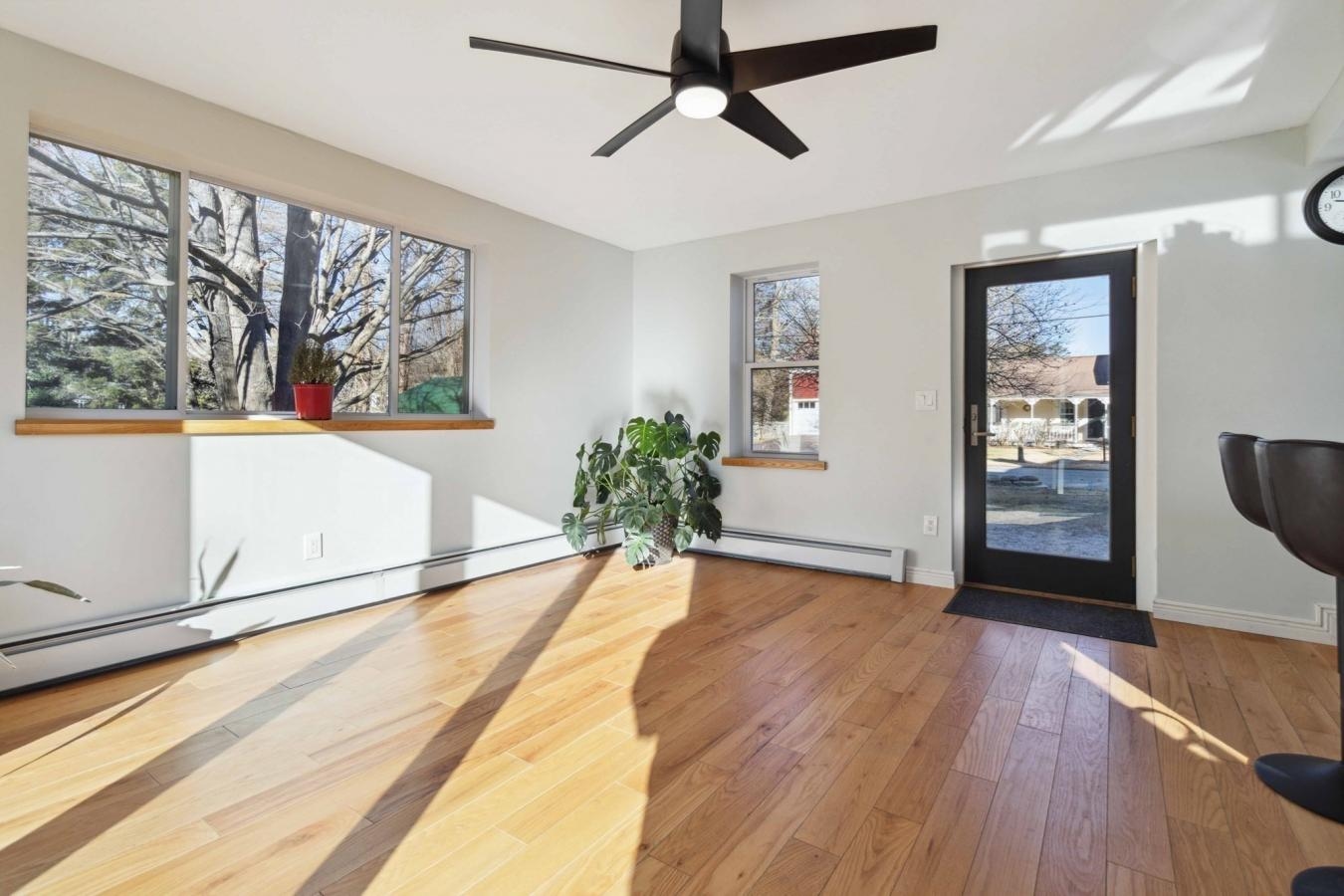 property-image-8