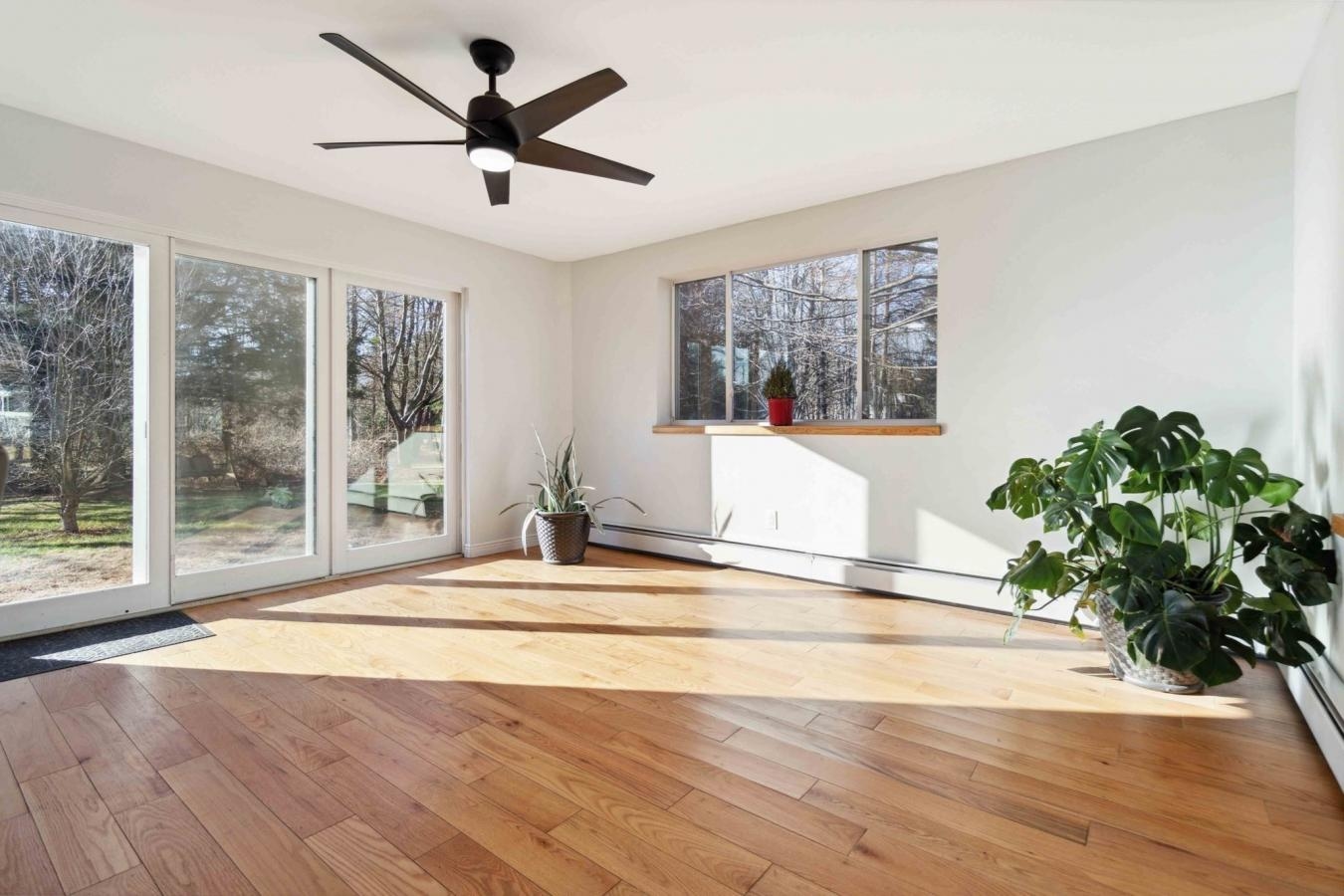 property-image-12