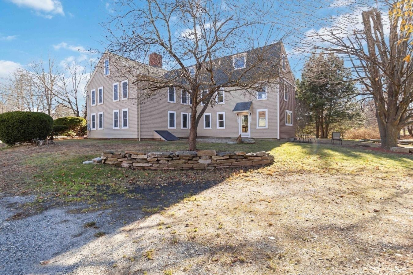 property-image-9