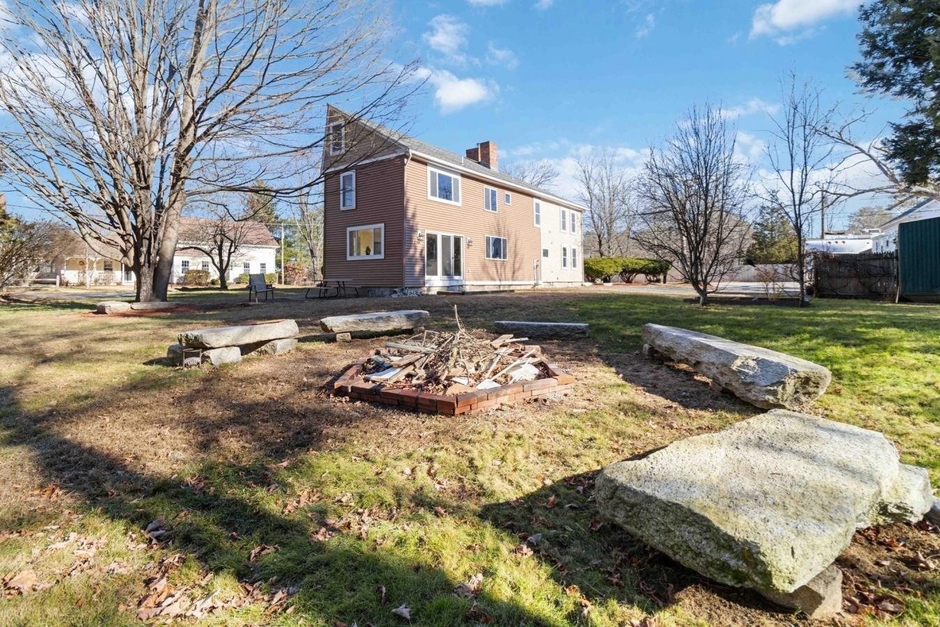 property-image-33