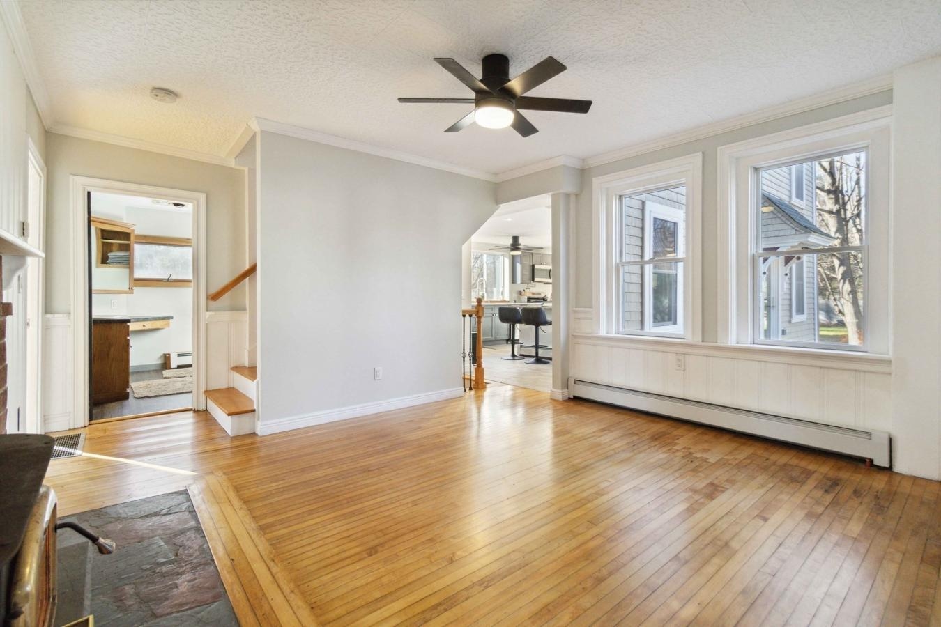 property-image-31