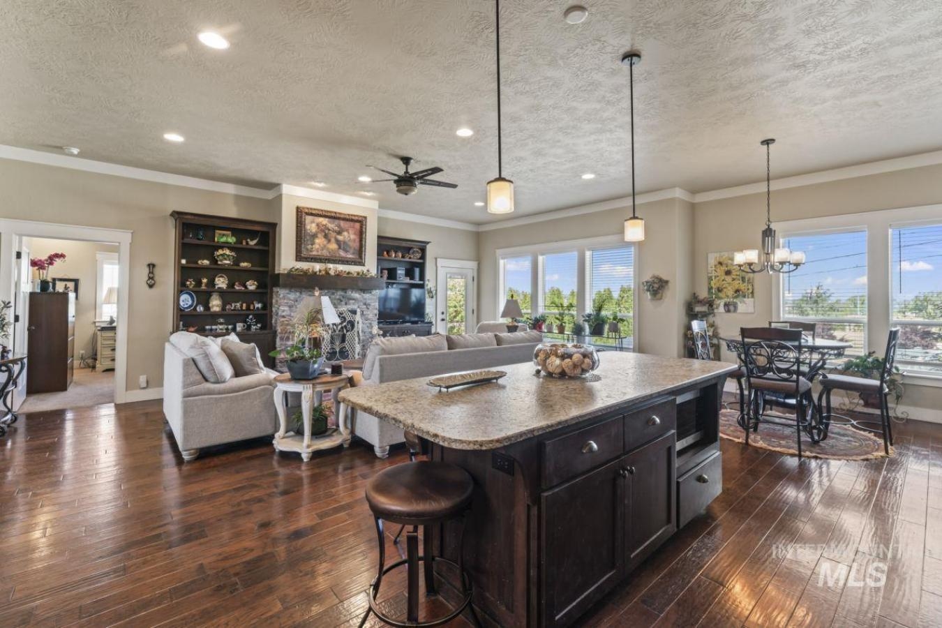 property-image-10