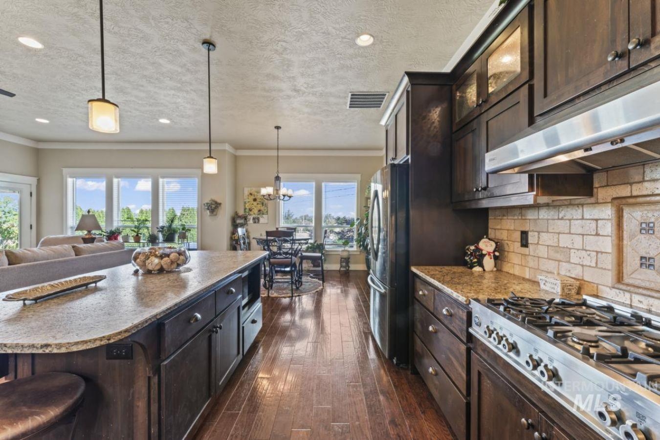 property-image-11