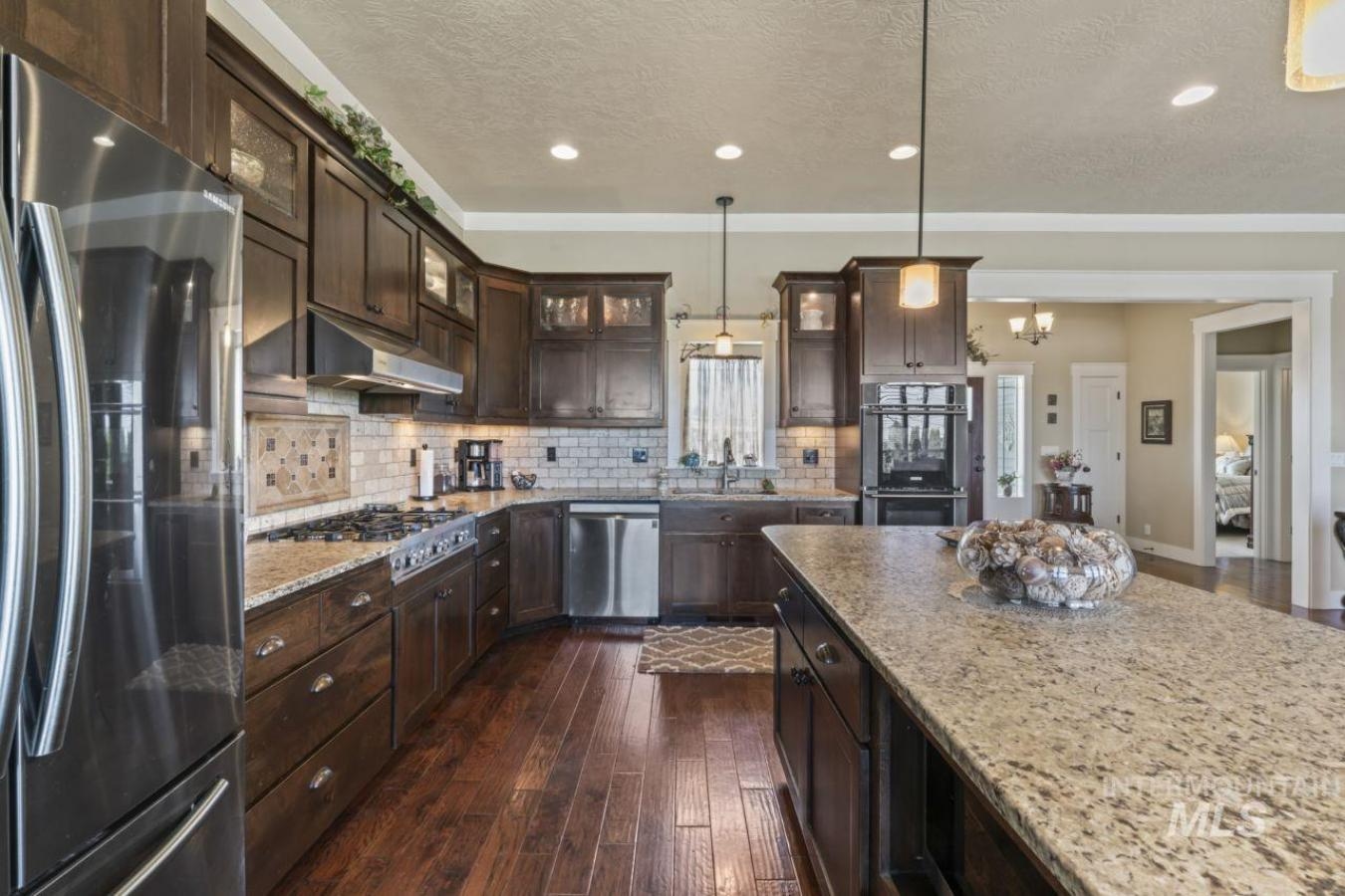 property-image-12