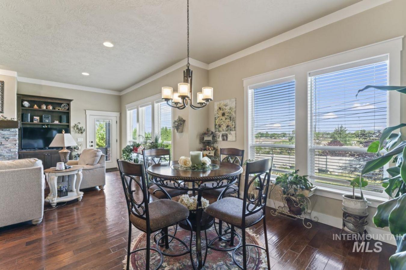 property-image-13