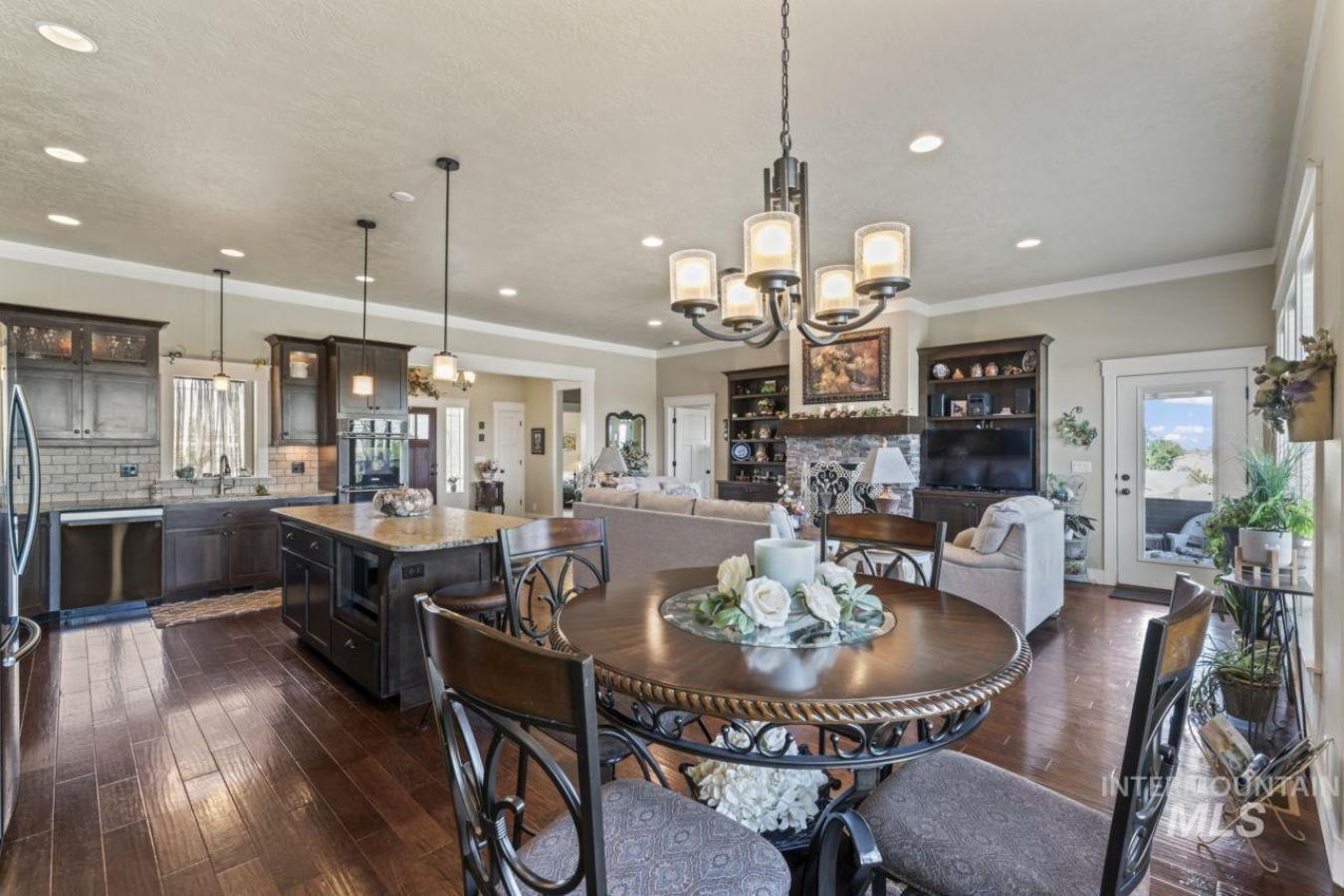 property-image-14