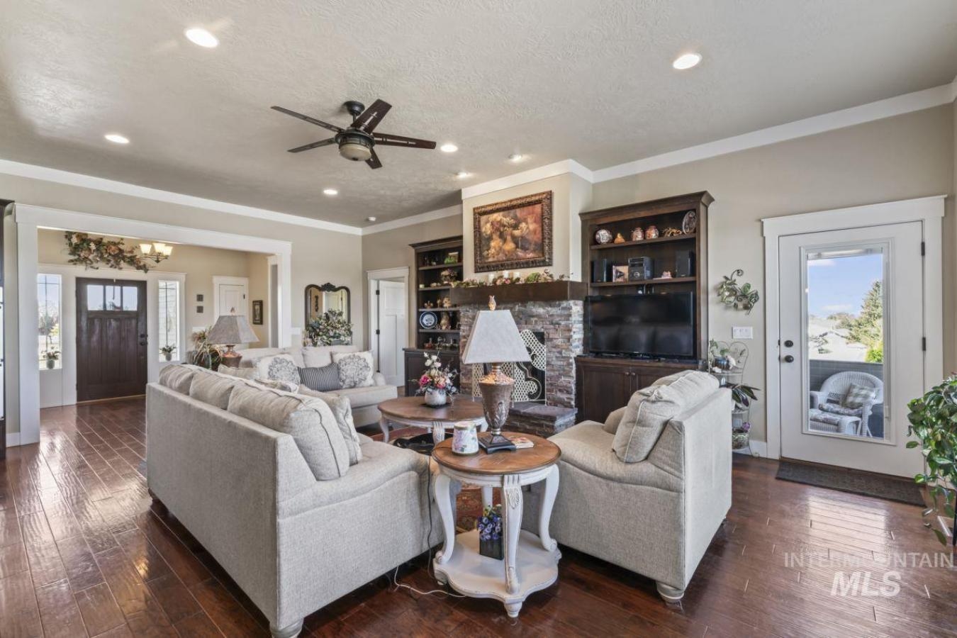 property-image-15